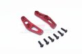 alt="Vaterra 1/10 K-5 Blazer Ascender Aluminium Front Bumper Mount - 2pcs set - GPM K5330FA" title="Vaterra 1/10 K-5 Blazer Ascender Aluminium Front Bumper Mount - 2pcs set - GPM K5330FA"