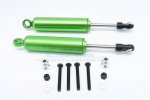 GPM Vaterra K-5 1/10 鋁合金避震器 — GPM K5110