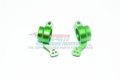 alt="X-RIDER 1/8 FLAMINGO Aluminum Rear Knuckle Arm - 2pc set - GPM FL022" title="X-RIDER 1/8 FLAMINGO Aluminum Rear Knuckle Arm - 2pc set - GPM FL022"