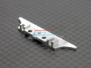 XMods Evolution (Touring) Alloy Protector For Front Steering Plate - GPM XME047