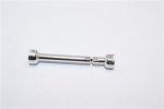 XMODS RADIO SHACK  Alloy Rear Gear Differential Joint - GPM XM041