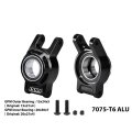 alt="YIKONG YK7081 TB8 7075 Alloy Rear Hub(larger Bearings) - GPM TB8/022" title="YIKONG YK7081 TB8 7075 Alloy Rear Hub(larger Bearings) - GPM TB8/022"