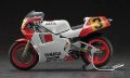 alt="Hasegawa 21503 - 1/12 BK-3 Yamaha YZR500 (0W98) 1988 WGP500 Champion" title="Hasegawa 21503 - 1/12 BK-3 Yamaha YZR500 (0W98) 1988 WGP500 Champion"