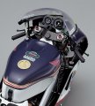 alt="Hasegawa 21504 - 1/12 BK-4 Honda NSR500 1989 WGP500 Champion" title="Hasegawa 21504 - 1/12 BK-4 Honda NSR500 1989 WGP500 Champion"