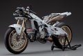 alt="Hasegawa 21504 - 1/12 BK-4 Honda NSR500 1989 WGP500 Champion" title="Hasegawa 21504 - 1/12 BK-4 Honda NSR500 1989 WGP500 Champion"