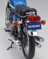 alt="Hasegawa 21505 - 1/12 Suzuki GT380 B (1972) BK-5" title="Hasegawa 21505 - 1/12 Suzuki GT380 B (1972) BK-5"