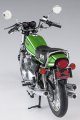 alt="Hasegawa 21506 - 1/12 BK-6 Kawasaki KH400-A7 1979" title="Hasegawa 21506 - 1/12 BK-6 Kawasaki KH400-A7 1979"