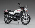 alt="Hasegawa 21513 - 1/12 Yamaha RZ250 (4L3) (1980) BK13" title="Hasegawa 21513 - 1/12 Yamaha RZ250 (4L3) (1980) BK13"