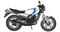 alt="Hasegawa 21515 - 1/12 BK-15 Yamaha RZ350 (4U0) (1981)" title="Hasegawa 21515 - 1/12 BK-15 Yamaha RZ350 (4U0) (1981)"