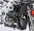 alt="Hasegawa 21517 - 1/12 Yamaha TZR250 (3MA) 1989" title="Hasegawa 21517 - 1/12 Yamaha TZR250 (3MA) 1989"