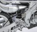 alt="Hasegawa 21517 - 1/12 Yamaha TZR250 (3MA) 1989" title="Hasegawa 21517 - 1/12 Yamaha TZR250 (3MA) 1989"