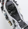 alt="Hasegawa 21517 - 1/12 Yamaha TZR250 (3MA) 1989" title="Hasegawa 21517 - 1/12 Yamaha TZR250 (3MA) 1989"