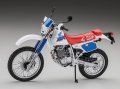 alt="Hasegawa 21518 - BK-18 1/12 Honda XLR250R(MD22)(1991)" title="Hasegawa 21518 - BK-18 1/12 Honda XLR250R(MD22)(1991)"