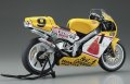 alt="Hasegawa 21714 - 1/12 Honda NSR500 HB Honda 1989 WGP500 No.9" title="Hasegawa 21714 - 1/12 Honda NSR500 HB Honda 1989 WGP500 No.9"