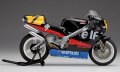 alt="Hasegawa 21715 - 1/12 Honda NSR500 Elf Honda (1989 WGP500)" title="Hasegawa 21715 - 1/12 Honda NSR500 Elf Honda (1989 WGP500)"