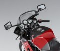 alt="Hasegawa 21728 - 1/12 Suzuki RG400 Gamma Late Version" title="Hasegawa 21728 - 1/12 Suzuki RG400 Gamma Late Version"