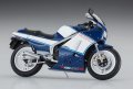 alt="Hasegawa 21739 - 1/12 Suzuki RG400 Late Version Blue/White Color W/Under Cowl" title="Hasegawa 21739 - 1/12 Suzuki RG400 Late Version Blue/White Color W/Under Cowl"