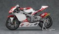 alt="Hasegawa 21742 - 1/12 Honda RS250RW 2009 WGP250" title="Hasegawa 21742 - 1/12 Honda RS250RW 2009 WGP250"