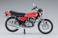 alt="Hasegawa 21754 - 1/12 Kawasaki KH400-A3/A4 (1976/1977)" title="Hasegawa 21754 - 1/12 Kawasaki KH400-A3/A4 (1976/1977)"