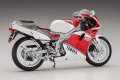 alt="Hasegawa 21776 - 1/12 Yamaha TZR250 (3MA) Late Version 1990" title="Hasegawa 21776 - 1/12 Yamaha TZR250 (3MA) Late Version 1990"