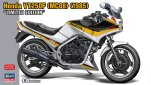 長谷川 Hasegawa 21761 - 1/12 本田 Honda VT250F (MC08) 1985 限量版 模型套件