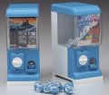 alt="Hasegawa 62005 - 1/12 Capsule Toy Machine FA05" title="Hasegawa 62005 - 1/12 Capsule Toy Machine FA05"