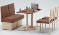 alt="Hasegawa 62007 - 1/12  Table & Chair of Family Restaurant FA07" title="Hasegawa 62007 - 1/12  Table & Chair of Family Restaurant FA07"