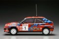 alt="Hasegawa 25208 - 1/24 CR8 Lancia Delta HF Integrale 16V 1989 Sanremo Rally 25208" title="Hasegawa 25208 - 1/24 CR8 Lancia Delta HF Integrale 16V 1989 Sanremo Rally 25208"