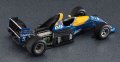 alt="Hasegawa 51049 - 1/24 Williams FW14 (All Metal Engine Details) Collectors Hi-Grade Series CH49" title="Hasegawa 51049 - 1/24 Williams FW14 (All Metal Engine Details) Collectors Hi-Grade Series CH49"