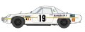 alt="Hasegawa 51050 - 1/24 Mazda Cosmo Sports 1968 Marathon De La Route Super Detail Collector\'s Hi-Grade Series CH50" title="Hasegawa 51050 - 1/24 Mazda Cosmo Sports 1968 Marathon De La Route Super Detail Collector\'s Hi-Grade Series CH50"
