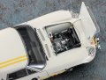 alt="Hasegawa 51050 - 1/24 Mazda Cosmo Sports 1968 Marathon De La Route Super Detail Collector\'s Hi-Grade Series CH50" title="Hasegawa 51050 - 1/24 Mazda Cosmo Sports 1968 Marathon De La Route Super Detail Collector\'s Hi-Grade Series CH50"