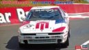 長谷川 Hasegawa 20612 - 1/24 豐田 Supra A70 1991 Tooheys 1000Km 賽車模型套件 長谷川 Hasegawa 20612 - 1/24 豐田 Supra A70 1991 Tooheys 1000Km 賽車模型套件