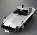 alt="Hasegawa 20250 - 1/24 Nissan Fairlady 240 ZG Police Car" title="Hasegawa 20250 - 1/24 Nissan Fairlady 240 ZG Police Car"