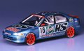 alt="Hasegawa 20308 - 1/24 JTCC Castrol Mugen Civic" title="Hasegawa 20308 - 1/24 JTCC Castrol Mugen Civic"