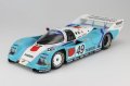 alt="Hasegawa 20318 - 1/24 Nisseki Trust Porsche 962C 1991 Le Mans" title="Hasegawa 20318 - 1/24 Nisseki Trust Porsche 962C 1991 Le Mans"