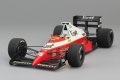 alt="Hasegawa 20324 - 1/24 Zakspeed ZK891" title="Hasegawa 20324 - 1/24 Zakspeed ZK891"