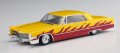 alt="Hasegawa 20376 - 1/24 American Lowrider Type C 1966" title="Hasegawa 20376 - 1/24 American Lowrider Type C 1966"