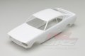 alt="Hasegawa 20400 - 1/24 Mitsubishi Galant GTO 2000GSR Late Type 1976" title="Hasegawa 20400 - 1/24 Mitsubishi Galant GTO 2000GSR Late Type 1976"