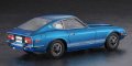 alt="Hasegawa 20405 - 1/24 Datsun 240Z HLS30 1972 (LHD)" title="Hasegawa 20405 - 1/24 Datsun 240Z HLS30 1972 (LHD)"