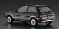 alt="Hasegawa 20425 - 1/24 Toyota Starlet EP71 Si-Limited (3Door) Middle Version (1986)" title="Hasegawa 20425 - 1/24 Toyota Starlet EP71 Si-Limited (3Door) Middle Version (1986)"