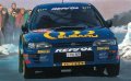 alt="Hasegawa 20436 - 1/24 Subaru Imprezza 1994 Rac/1995 Monte-Carlo Rally Winner" title="Hasegawa 20436 - 1/24 Subaru Imprezza 1994 Rac/1995 Monte-Carlo Rally Winner"