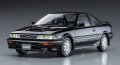 alt="Hasegawa 20486 - 1/24 Toyota Corolla Levin AE92 GT-Z Late Version" title="Hasegawa 20486 - 1/24 Toyota Corolla Levin AE92 GT-Z Late Version"
