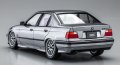 alt="Hasegawa 20491 - 1/24 BMW 320i w/Chin Spoiler" title="Hasegawa 20491 - 1/24 BMW 320i w/Chin Spoiler"