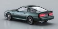 alt="Hasegawa 20538 - 1/24 Toyota Supra A70 2.5GT Twim Turbo R 1990" title="Hasegawa 20538 - 1/24 Toyota Supra A70 2.5GT Twim Turbo R 1990"