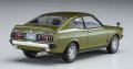 alt="Hasegawa 20554 - 1/24 Mitsubishi Galant GTO 2000GSR Late Version w/Rear Spoiler" title="Hasegawa 20554 - 1/24 Mitsubishi Galant GTO 2000GSR Late Version w/Rear Spoiler"