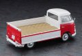 alt="Hasegawa 20556 - 1/24 Volkswagen Type 2 Pic-up Truck Red/White Paint" title="Hasegawa 20556 - 1/24 Volkswagen Type 2 Pic-up Truck Red/White Paint"