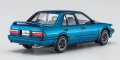 alt="Hasegawa 20562 - 1/24 Nissan Bluebird 4door Sedan SSS-Attesa Limited (U12) Early w/Trunk Spoiler" title="Hasegawa 20562 - 1/24 Nissan Bluebird 4door Sedan SSS-Attesa Limited (U12) Early w/Trunk Spoiler"