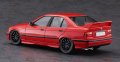 alt="Hasegawa 20592 - 1/24 BMW 320i w/Trunk Spoiler" title="Hasegawa 20592 - 1/24 BMW 320i w/Trunk Spoiler"