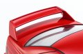 alt="Hasegawa 20592 - 1/24 BMW 320i w/Trunk Spoiler" title="Hasegawa 20592 - 1/24 BMW 320i w/Trunk Spoiler"