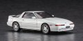 alt="Hasegawa 20600 - 1/24 Toyota Supra A70 2.0GT Twin Turbo 1990" title="Hasegawa 20600 - 1/24 Toyota Supra A70 2.0GT Twin Turbo 1990"